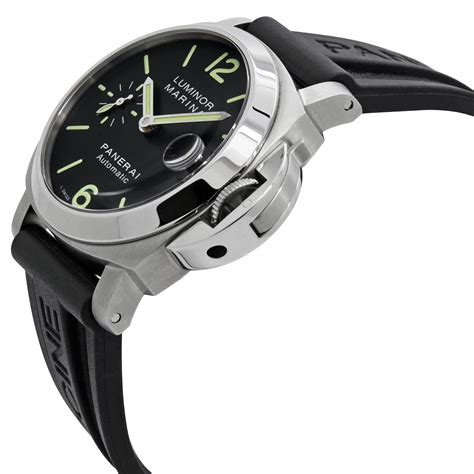 Panerai Luminor Marina PAM 00048 .